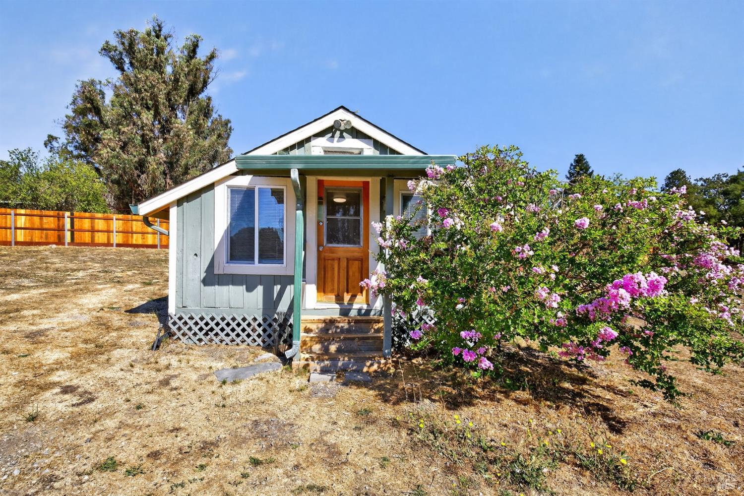 Detail Gallery Image 35 of 53 For 635 Goodwin Ave, Penngrove,  CA 94951 - 3 Beds | 2 Baths