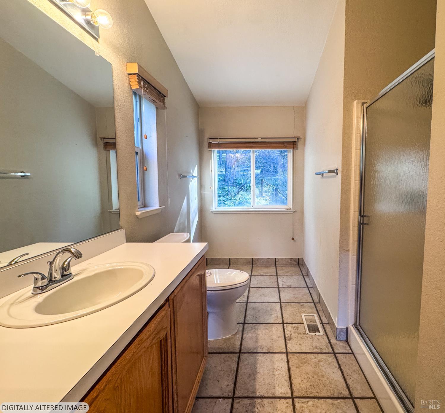 Detail Gallery Image 18 of 26 For 14475 Poonkinney Rd, Dos Rios,  CA 95429 - 2 Beds | 2 Baths