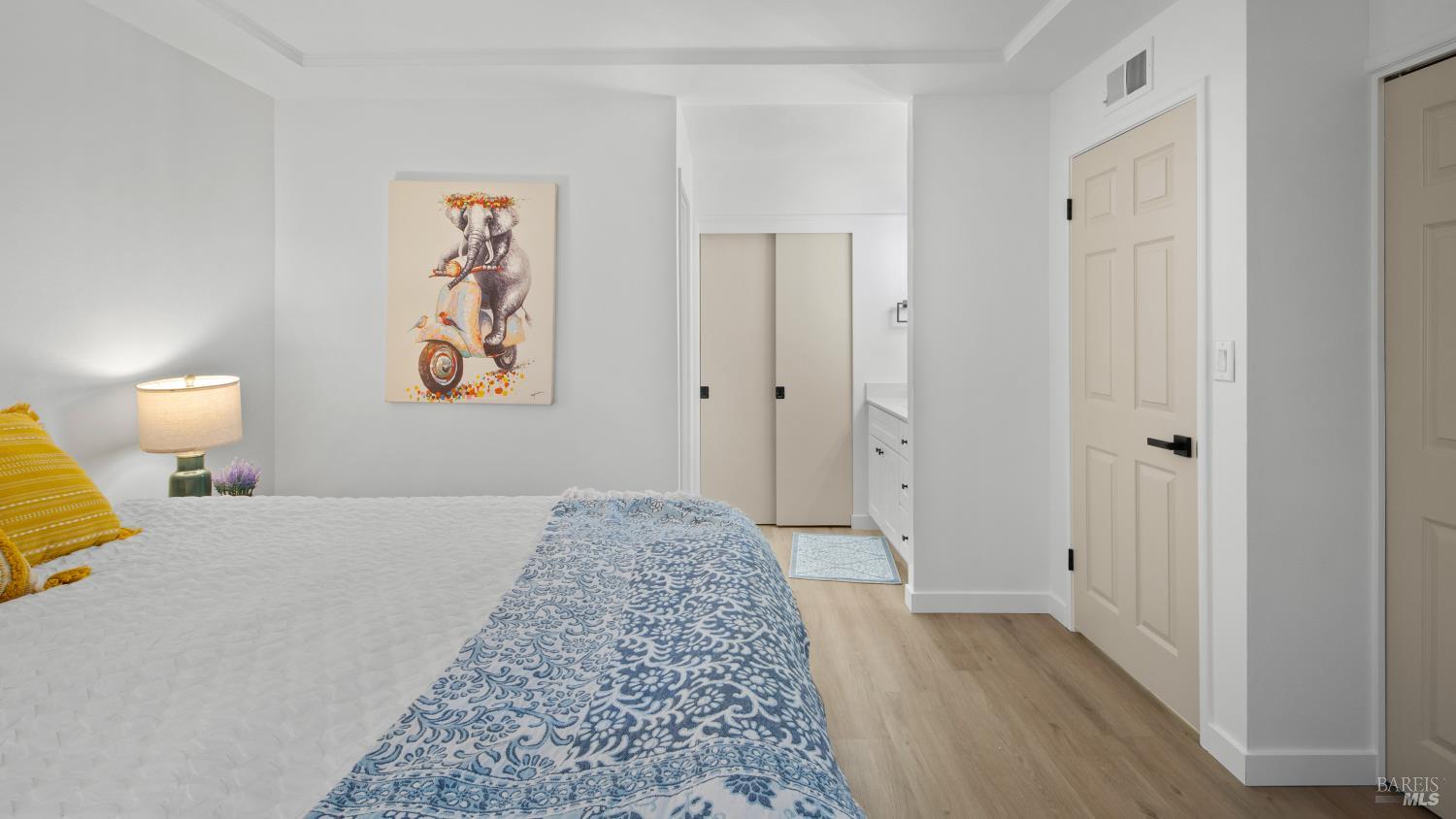 Detail Gallery Image 26 of 50 For 459 Meadowview Dr, Vacaville,  CA 95688 - 5 Beds | 3 Baths