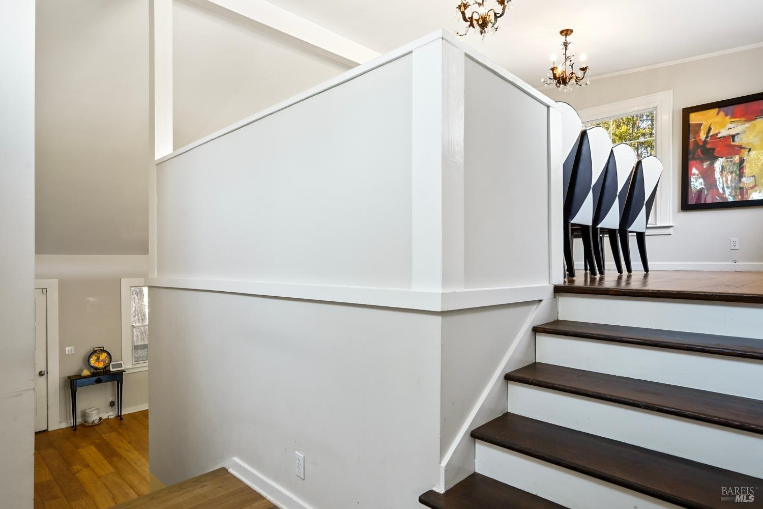 Detail Gallery Image 21 of 47 For 1846 Indian Valley Rd, Novato,  CA 94947 - 3 Beds | 2 Baths