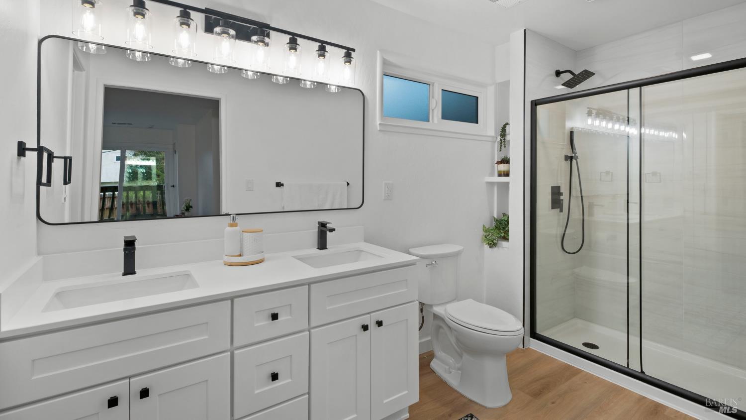 Detail Gallery Image 43 of 50 For 459 Meadowview Dr, Vacaville,  CA 95688 - 5 Beds | 3 Baths