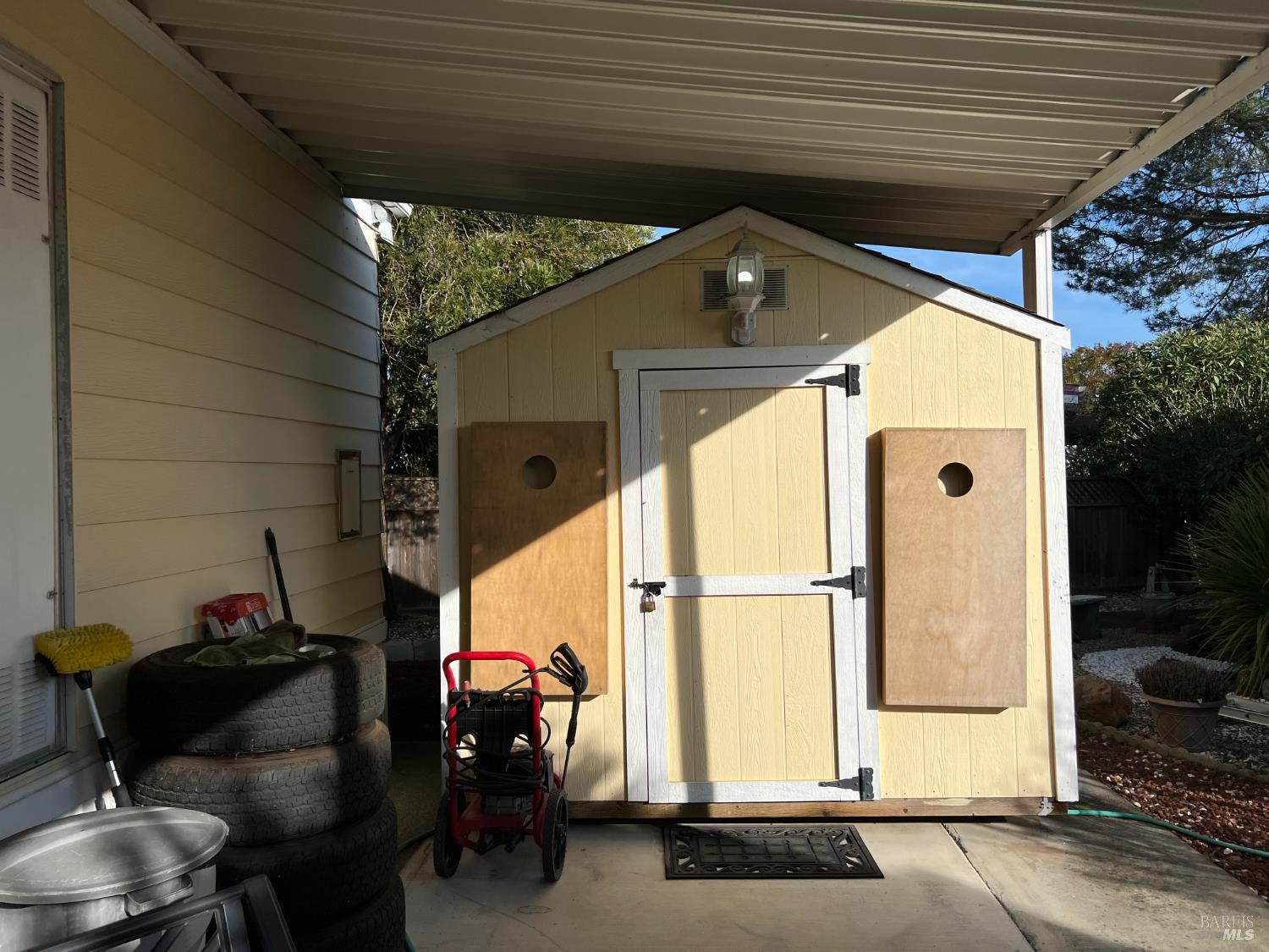 Detail Gallery Image 52 of 55 For 161 Bear Flag Rd, Sonoma,  CA 95476 - 2 Beds | 2 Baths