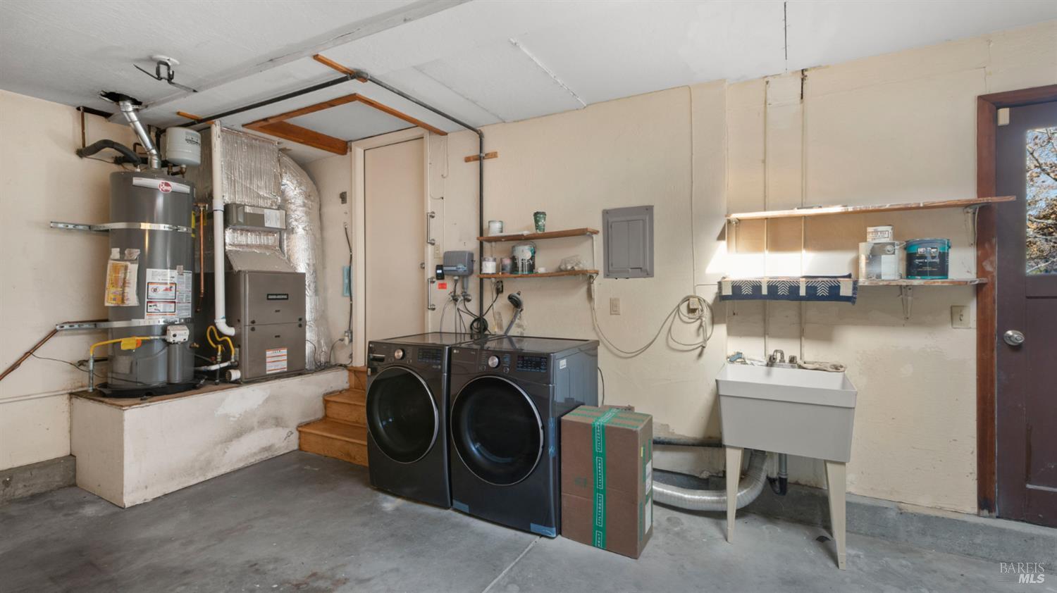 Detail Gallery Image 41 of 58 For 49 via La Brisa Unkn, Larkspur,  CA 94939 - 3 Beds | 2 Baths