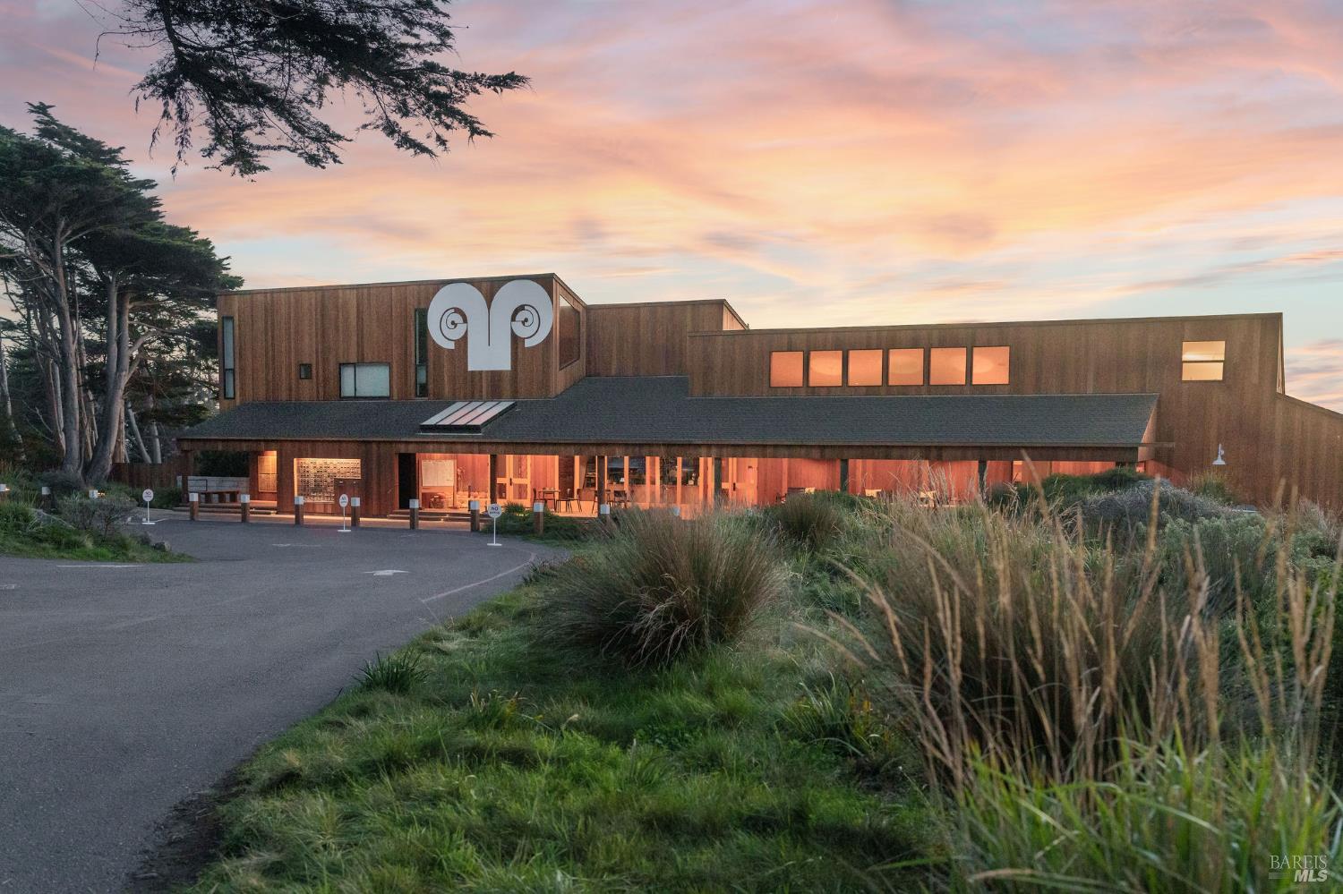 Detail Gallery Image 9 of 17 For 41 Sea Pine Unkn, The Sea Ranch,  CA 95497 - – Beds | – Baths