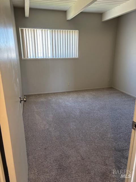 Detail Gallery Image 15 of 23 For 1724 Fillmore St, Fairfield,  CA 94533 - 8 Beds | 4 Baths