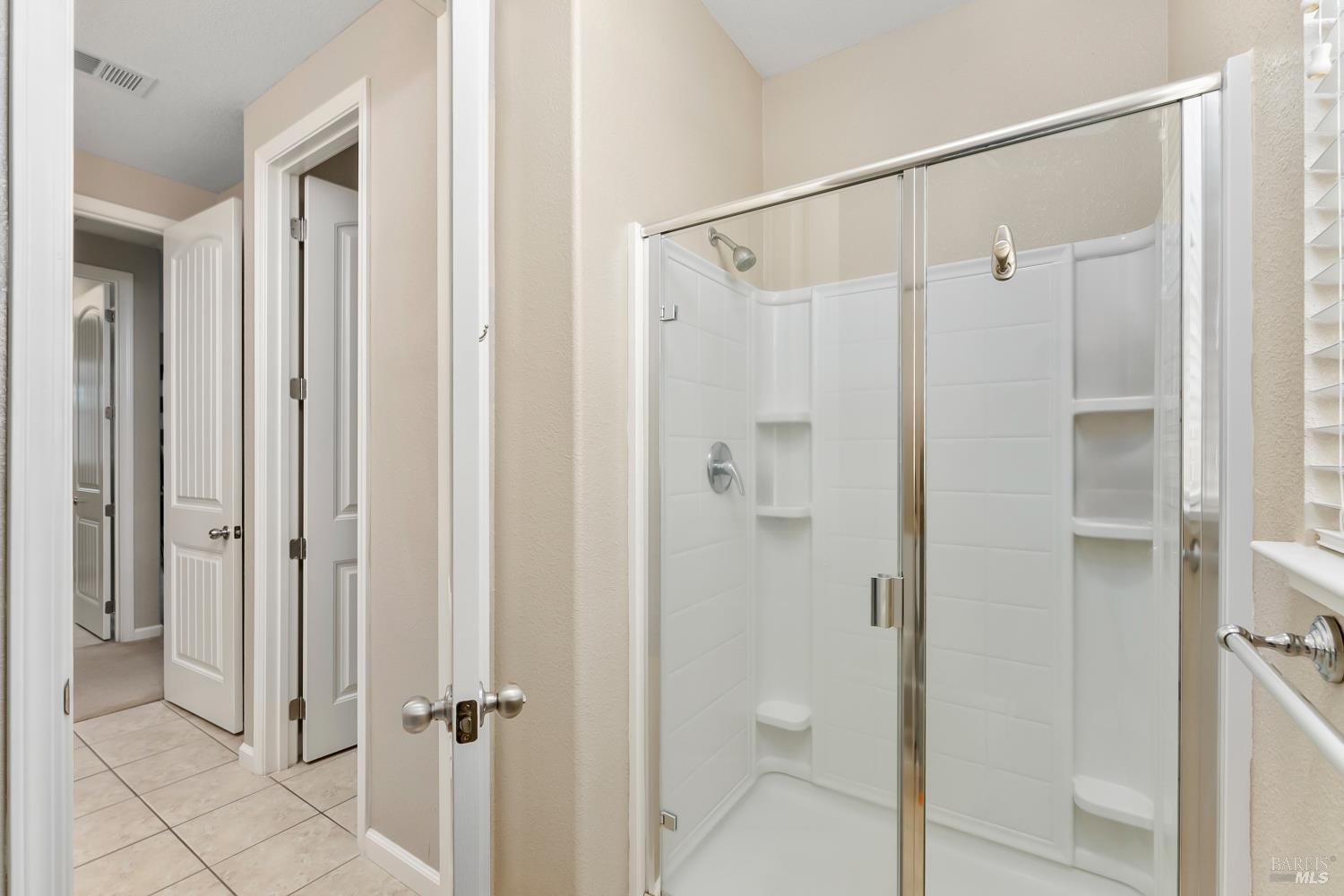 Detail Gallery Image 30 of 42 For 625 Guild Rd, Vacaville,  CA 95688 - 4 Beds | 3 Baths