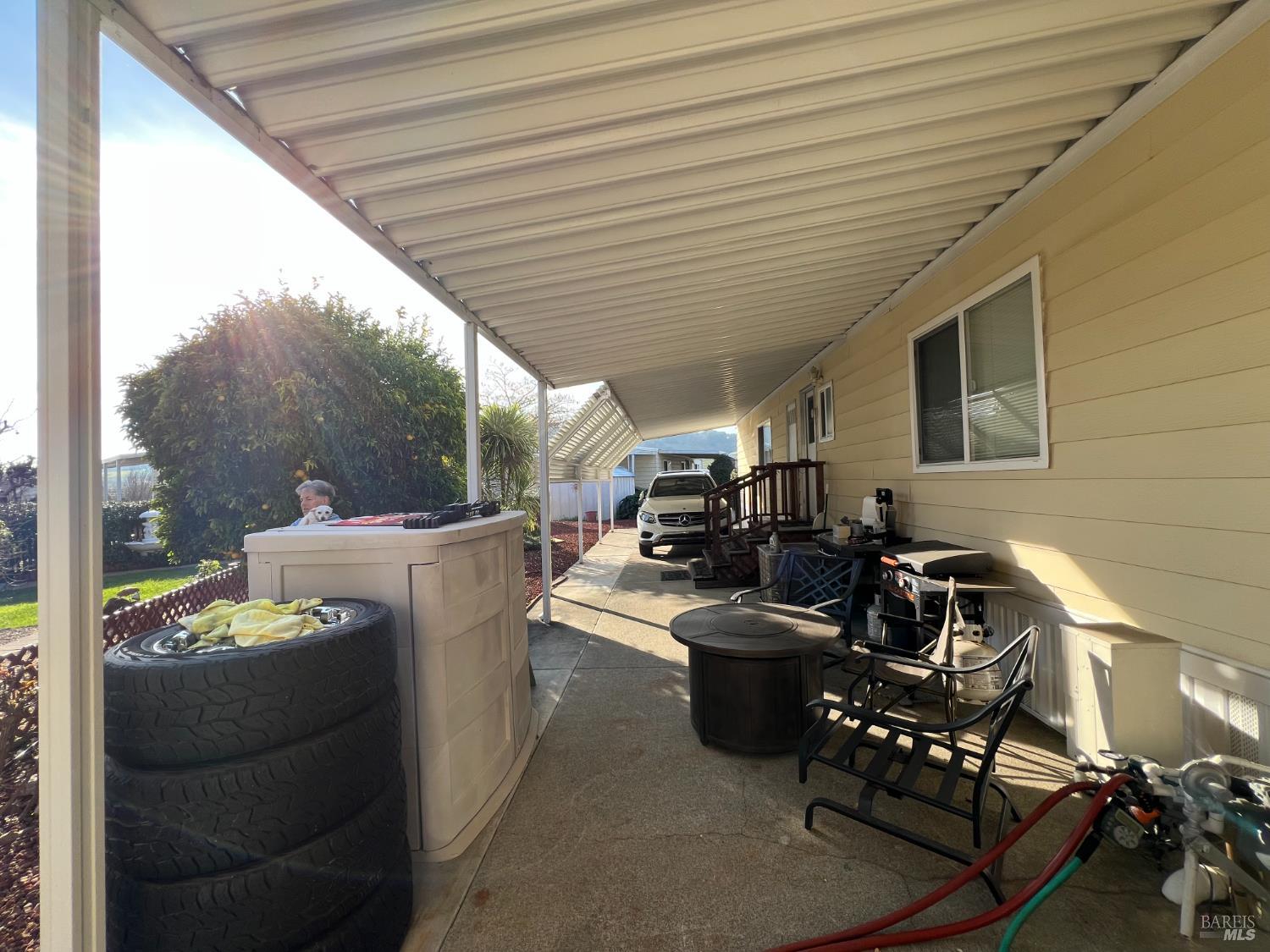 Detail Gallery Image 53 of 55 For 161 Bear Flag Rd, Sonoma,  CA 95476 - 2 Beds | 2 Baths