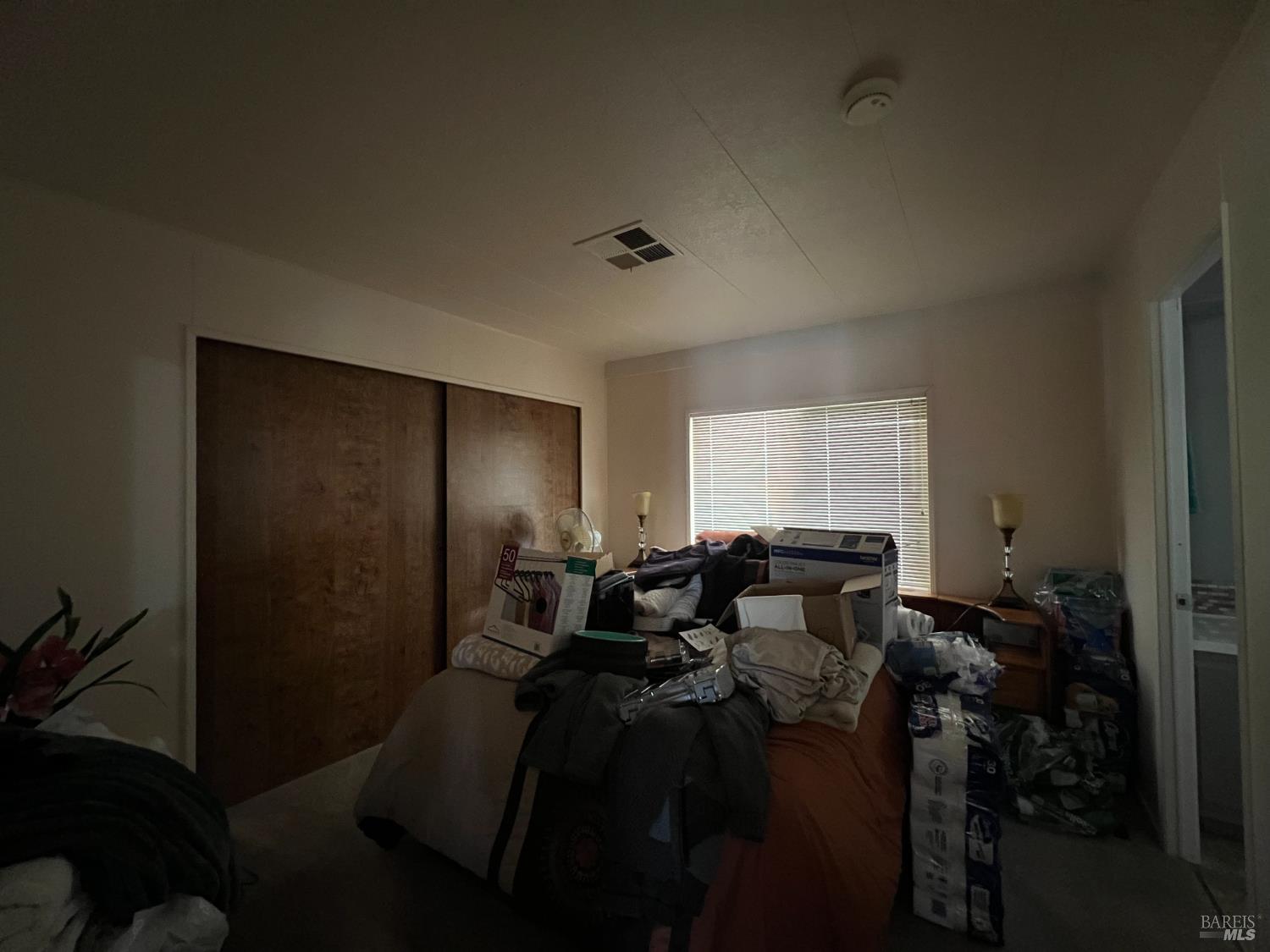 Detail Gallery Image 45 of 55 For 161 Bear Flag Rd, Sonoma,  CA 95476 - 2 Beds | 2 Baths