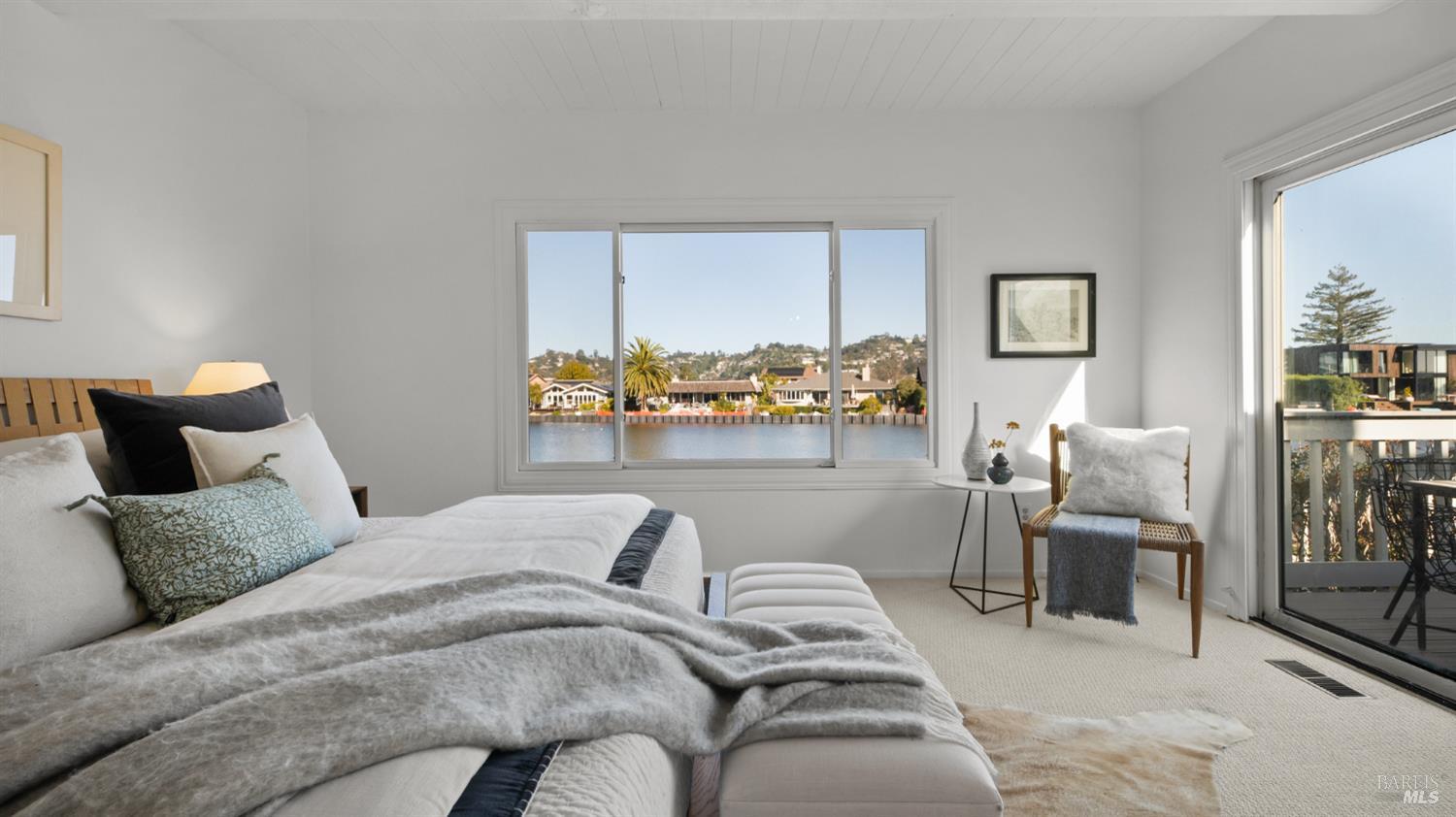 Detail Gallery Image 17 of 58 For 49 via La Brisa Unkn, Larkspur,  CA 94939 - 3 Beds | 2 Baths