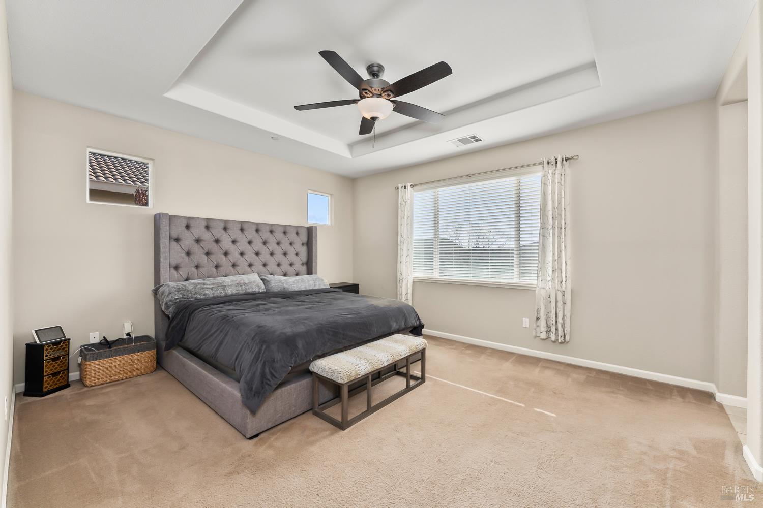 Detail Gallery Image 21 of 42 For 625 Guild Rd, Vacaville,  CA 95688 - 4 Beds | 3 Baths