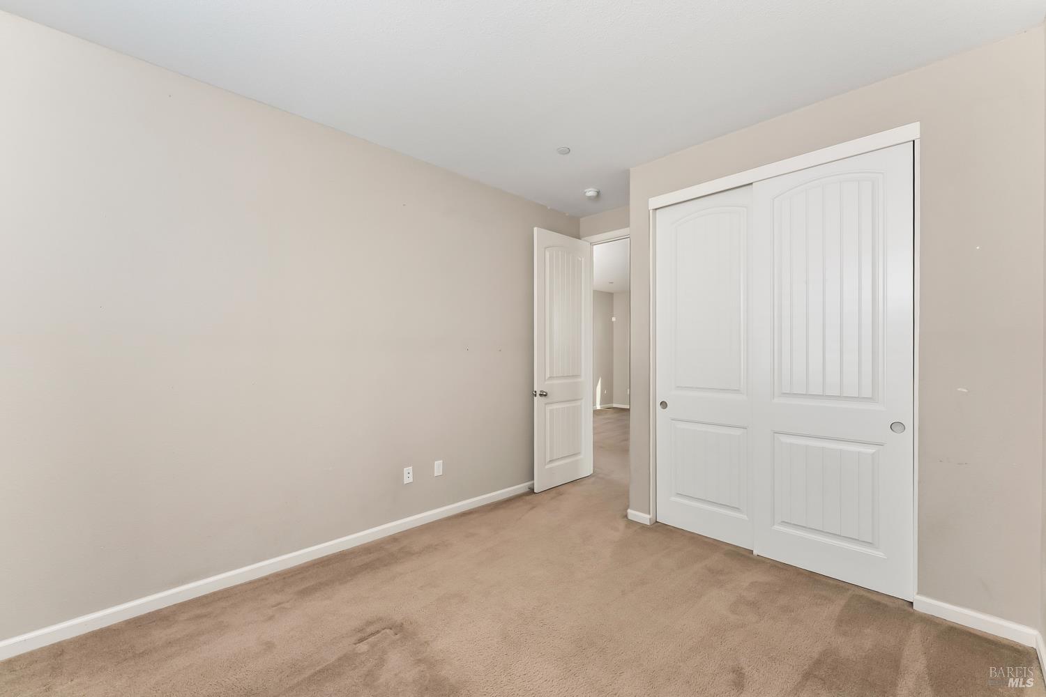 Detail Gallery Image 33 of 42 For 625 Guild Rd, Vacaville,  CA 95688 - 4 Beds | 3 Baths