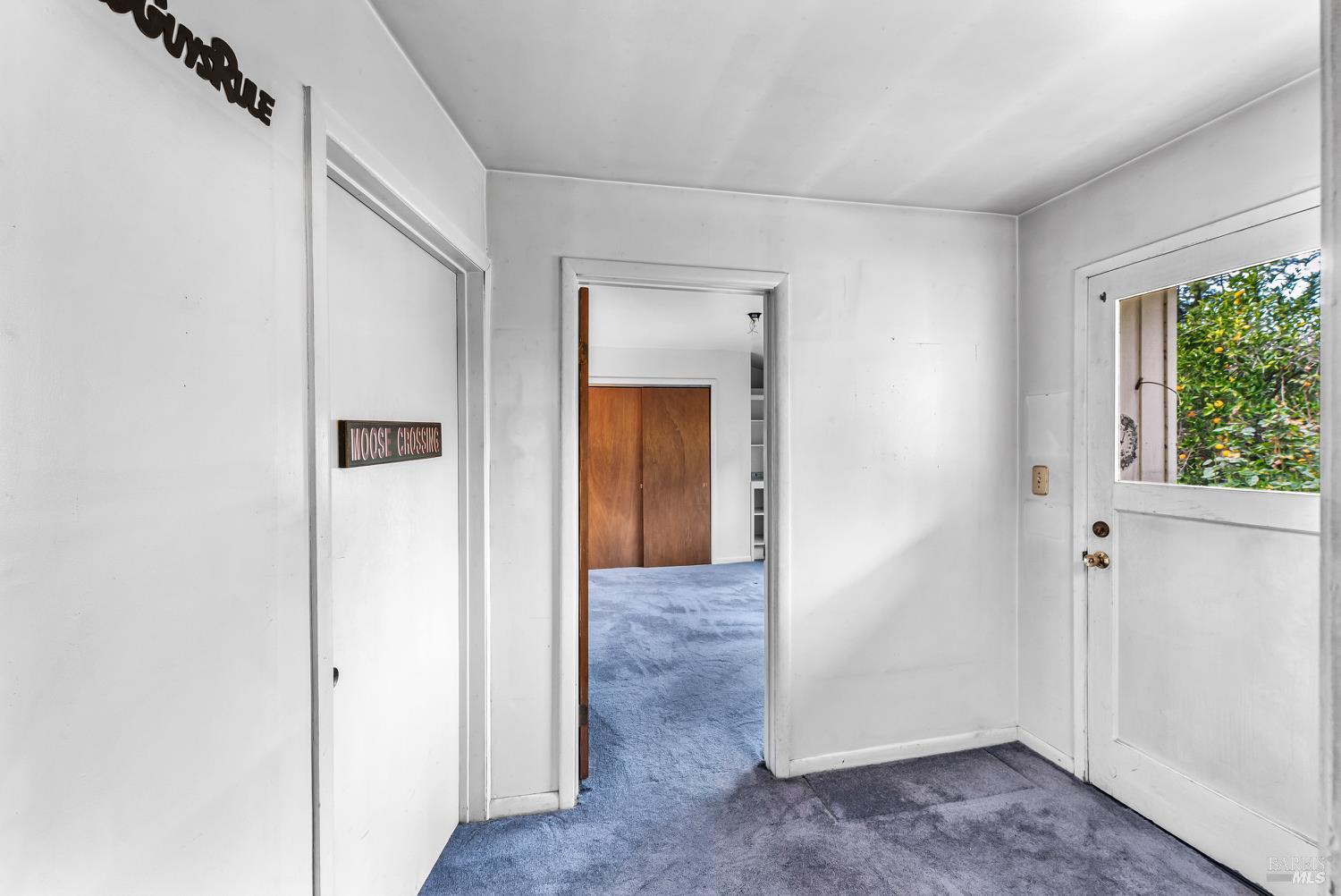 Detail Gallery Image 46 of 54 For 506 La Tierra Dr, Angwin,  CA 94508 - 3 Beds | 3 Baths