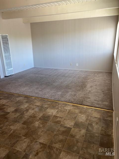 Detail Gallery Image 13 of 23 For 1724 Fillmore St, Fairfield,  CA 94533 - 8 Beds | 4 Baths