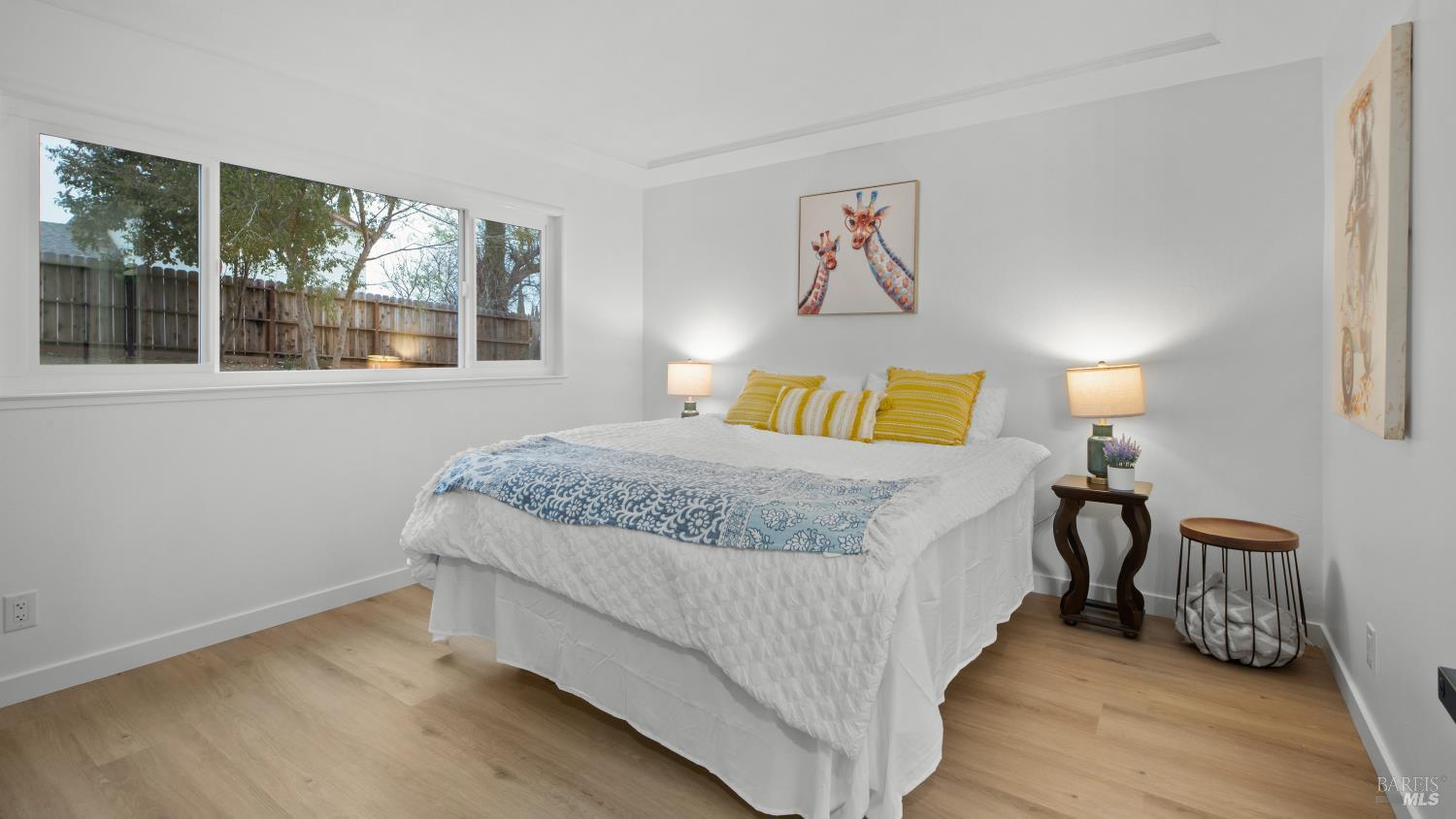 Detail Gallery Image 25 of 50 For 459 Meadowview Dr, Vacaville,  CA 95688 - 5 Beds | 3 Baths