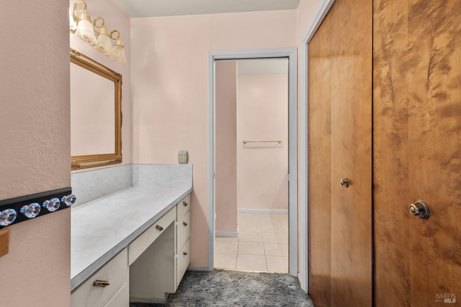 Detail Gallery Image 38 of 54 For 506 La Tierra Dr, Angwin,  CA 94508 - 3 Beds | 3 Baths