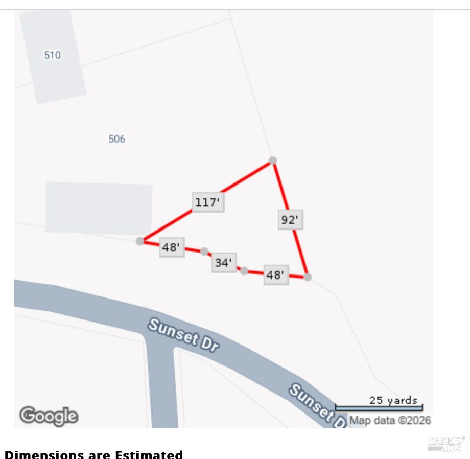 Detail Gallery Image 53 of 54 For 506 La Tierra Dr, Angwin,  CA 94508 - 3 Beds | 3 Baths