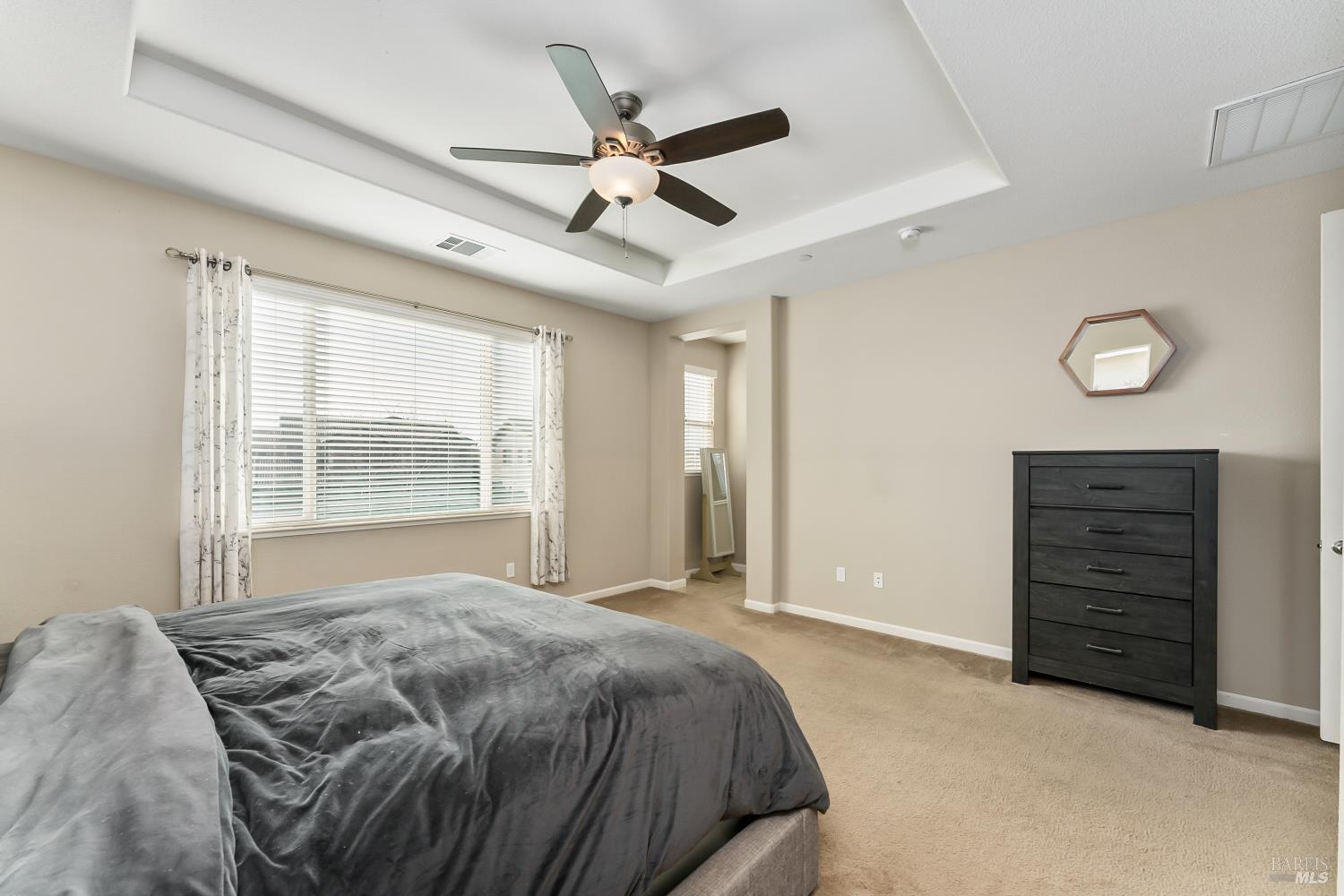 Detail Gallery Image 25 of 42 For 625 Guild Rd, Vacaville,  CA 95688 - 4 Beds | 3 Baths