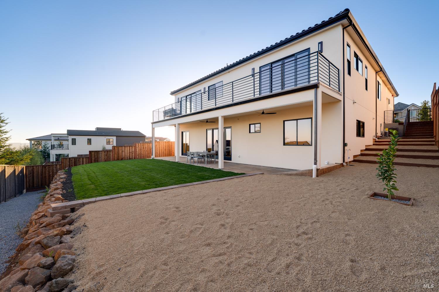 Detail Gallery Image 61 of 63 For 2156 Wedgewood Way, Santa Rosa,  CA 95404 - 4 Beds | 4/1 Baths