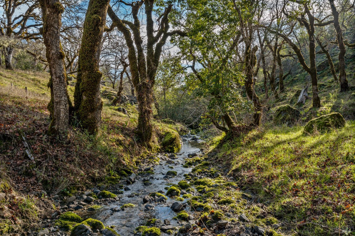 Front Image Thumbnail for BA326005172