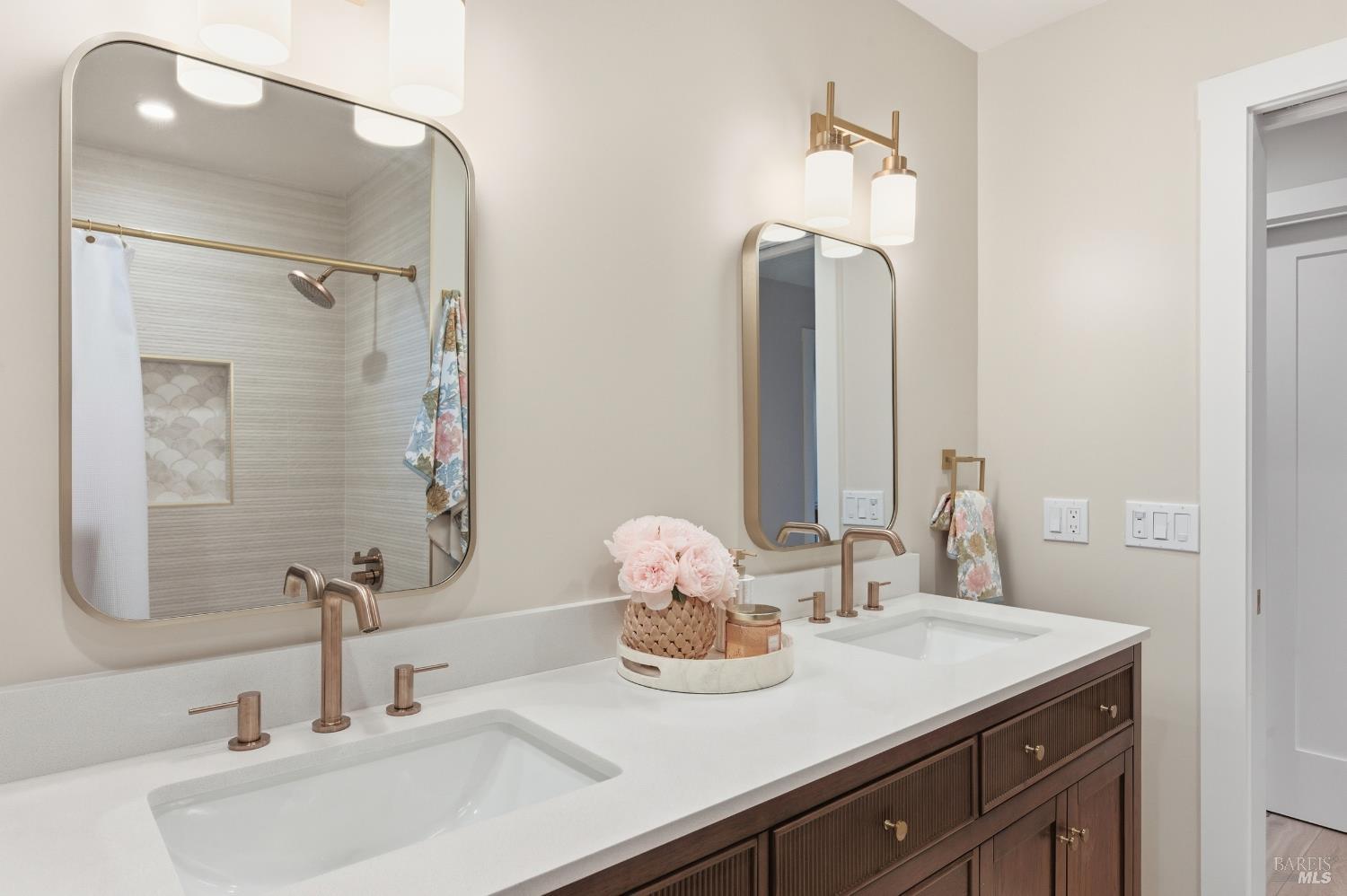 Detail Gallery Image 28 of 54 For 883 Cordilleras Dr, Sonoma,  CA 95476 - 3 Beds | 2 Baths