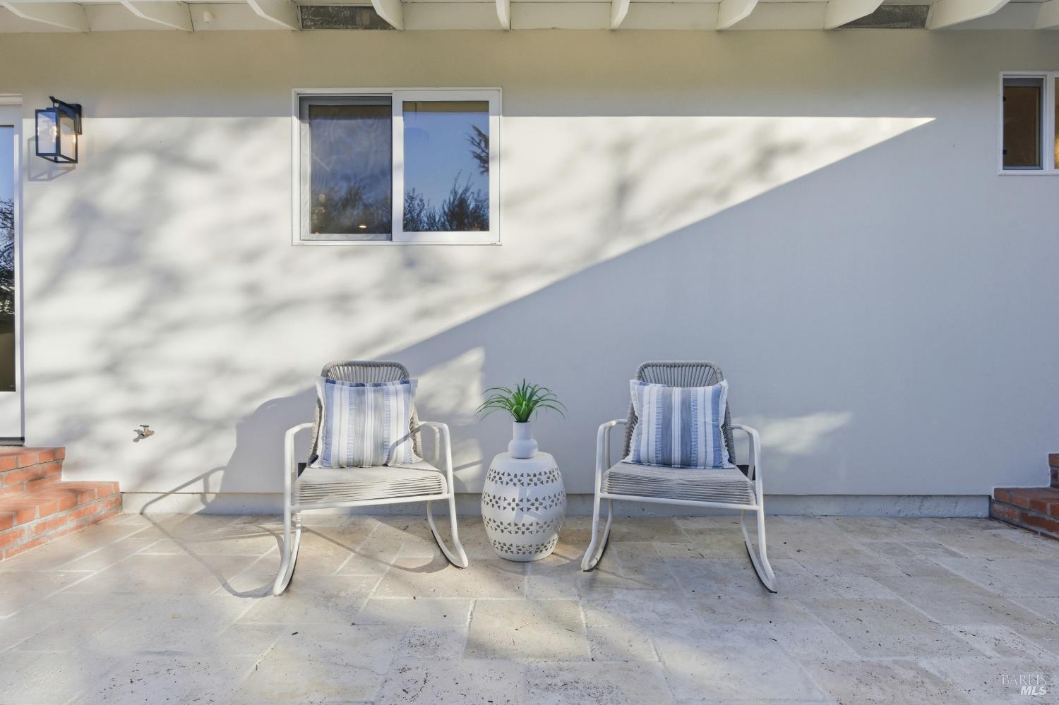 Detail Gallery Image 36 of 54 For 883 Cordilleras Dr, Sonoma,  CA 95476 - 3 Beds | 2 Baths