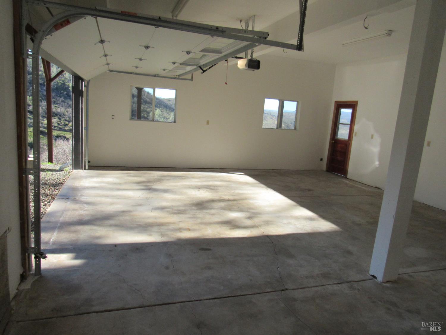 Detail Gallery Image 66 of 70 For 314 Lariat Dr, Pope Valley,  CA 94567 - 3 Beds | 2 Baths