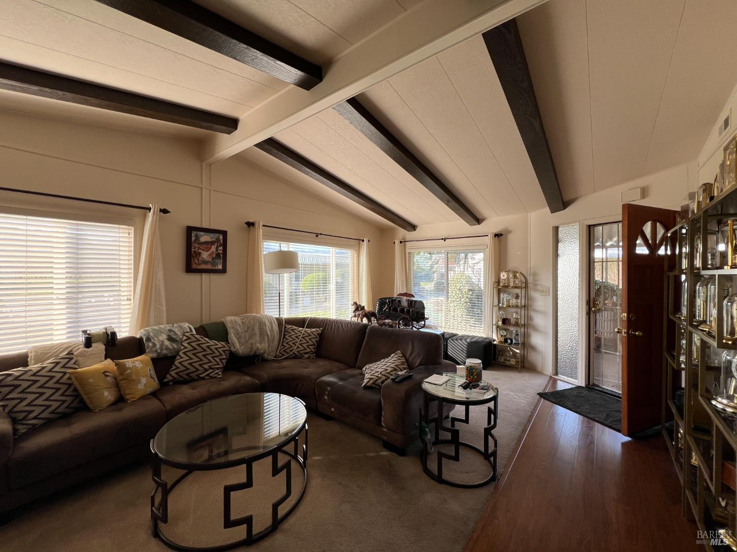 Detail Gallery Image 35 of 55 For 161 Bear Flag Rd, Sonoma,  CA 95476 - 2 Beds | 2 Baths