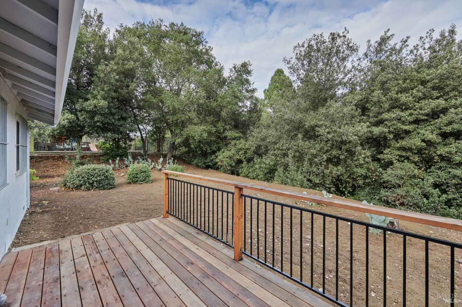 Detail Gallery Image 33 of 43 For 240 Parkview Ter, Vallejo,  CA 94589 - 3 Beds | 2/1 Baths