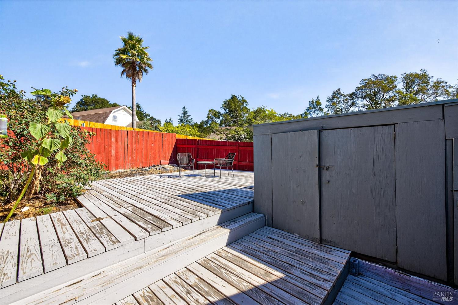 Detail Gallery Image 43 of 53 For 635 Goodwin Ave, Penngrove,  CA 94951 - 3 Beds | 2 Baths