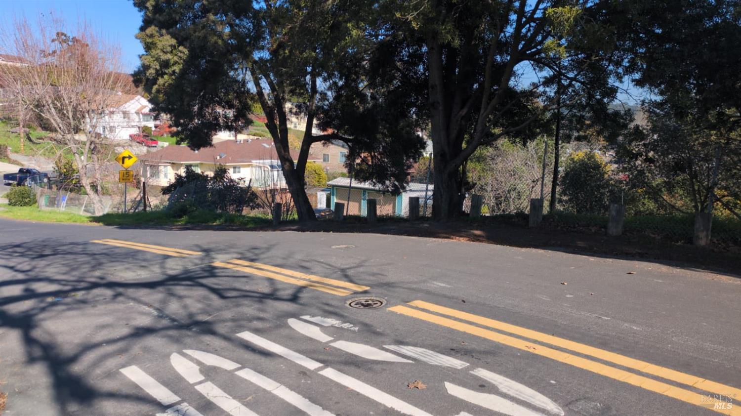 Detail Gallery Image 12 of 12 For 677 Renfrew Rd, El Sobrante,  CA 94803 - – Beds | – Baths