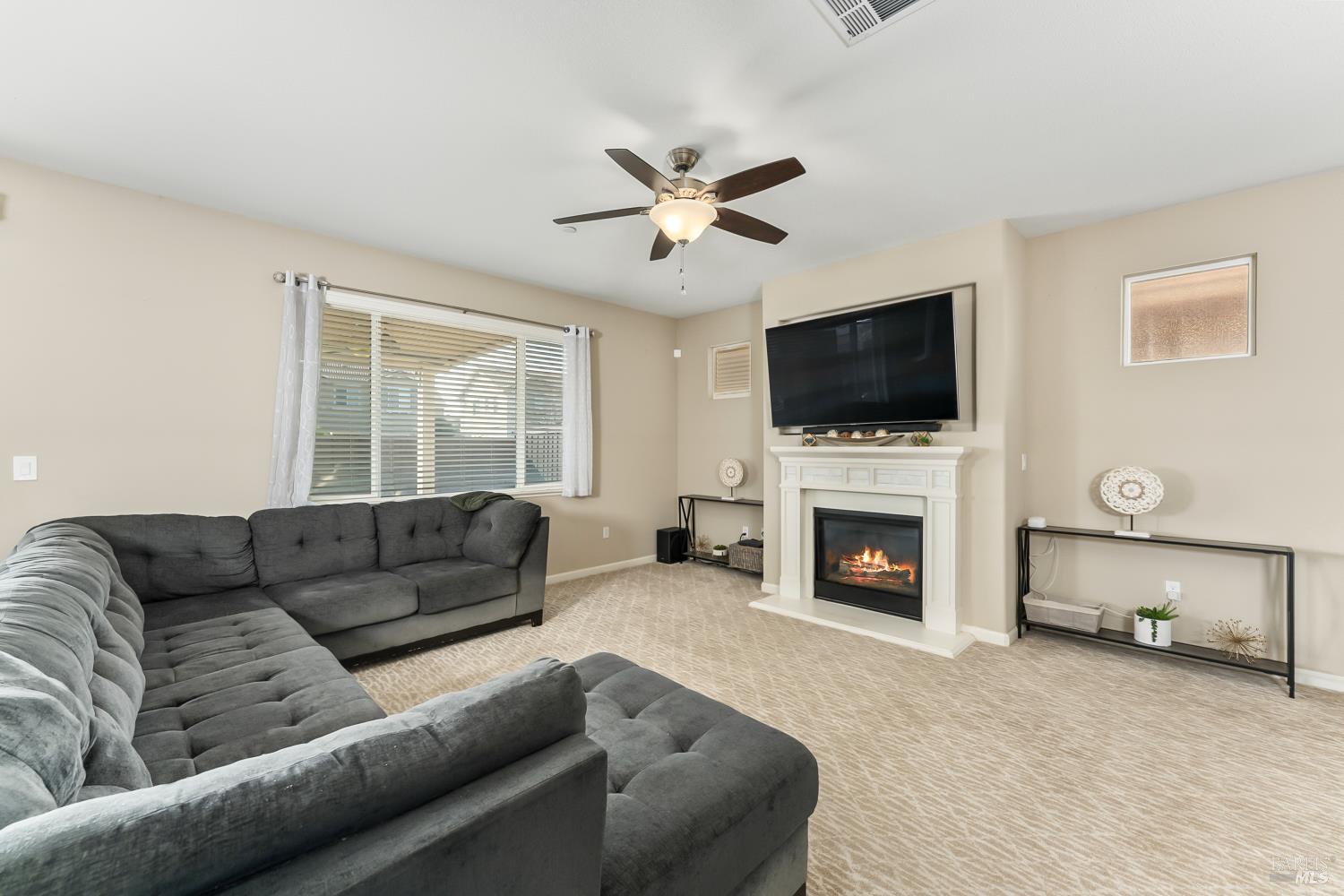 Detail Gallery Image 15 of 42 For 625 Guild Rd, Vacaville,  CA 95688 - 4 Beds | 3 Baths