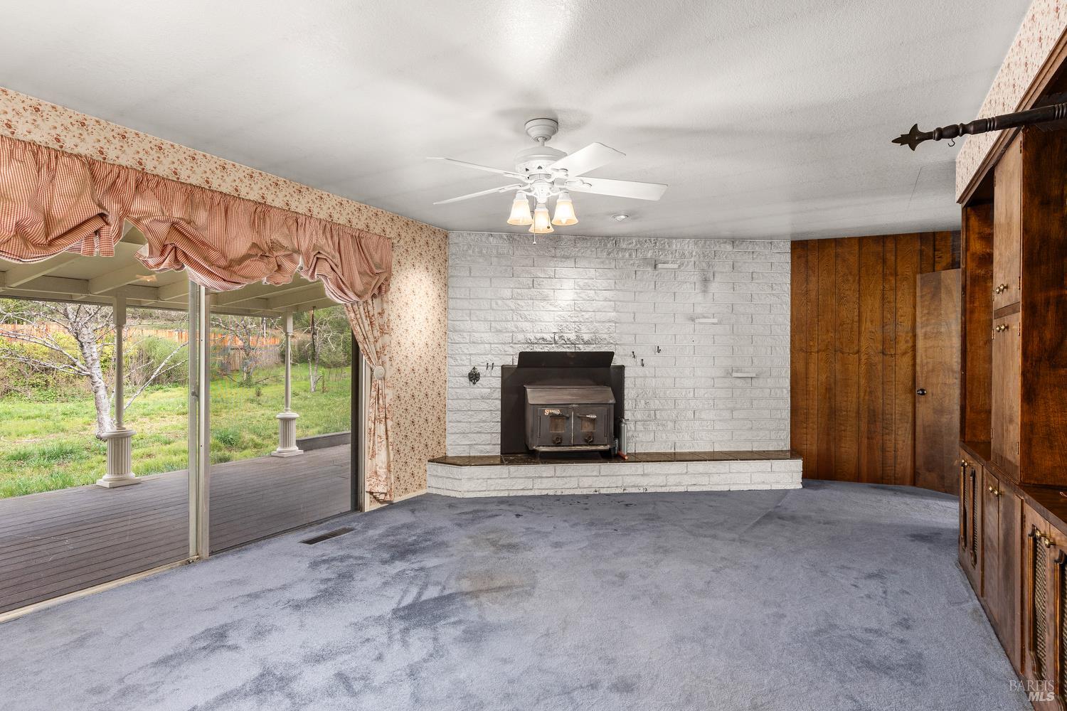 Detail Gallery Image 26 of 54 For 506 La Tierra Dr, Angwin,  CA 94508 - 3 Beds | 3 Baths