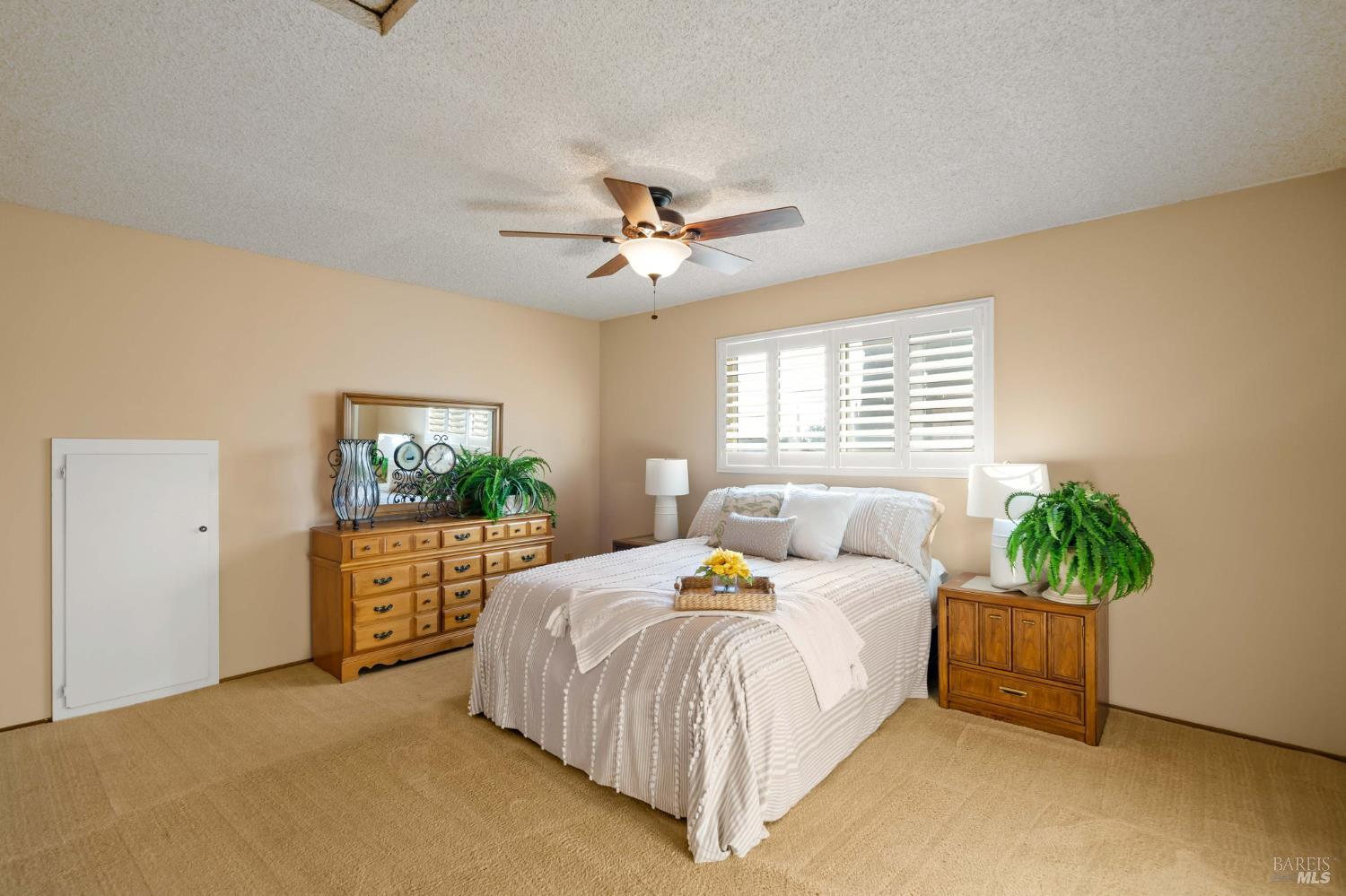 Detail Gallery Image 20 of 47 For 2222 Madrone Dr, Fairfield,  CA 94534 - 4 Beds | 3 Baths