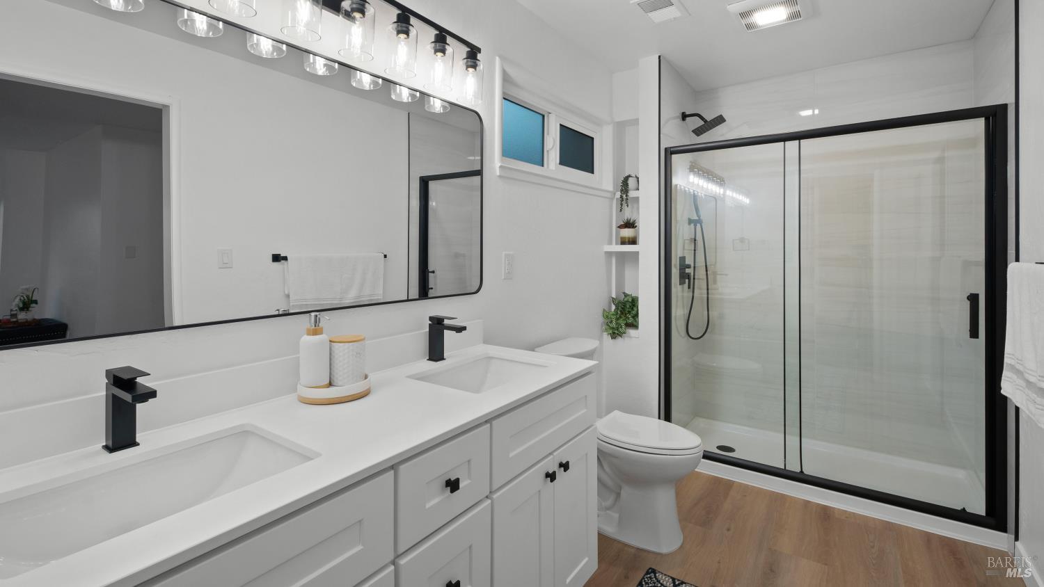 Detail Gallery Image 44 of 50 For 459 Meadowview Dr, Vacaville,  CA 95688 - 5 Beds | 3 Baths