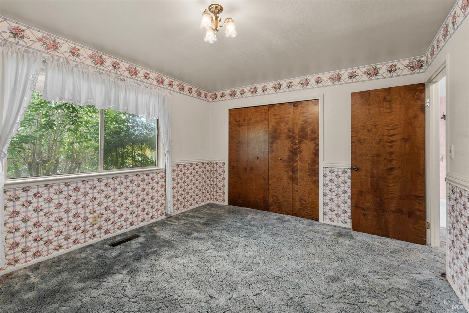 Detail Gallery Image 33 of 54 For 506 La Tierra Dr, Angwin,  CA 94508 - 3 Beds | 3 Baths