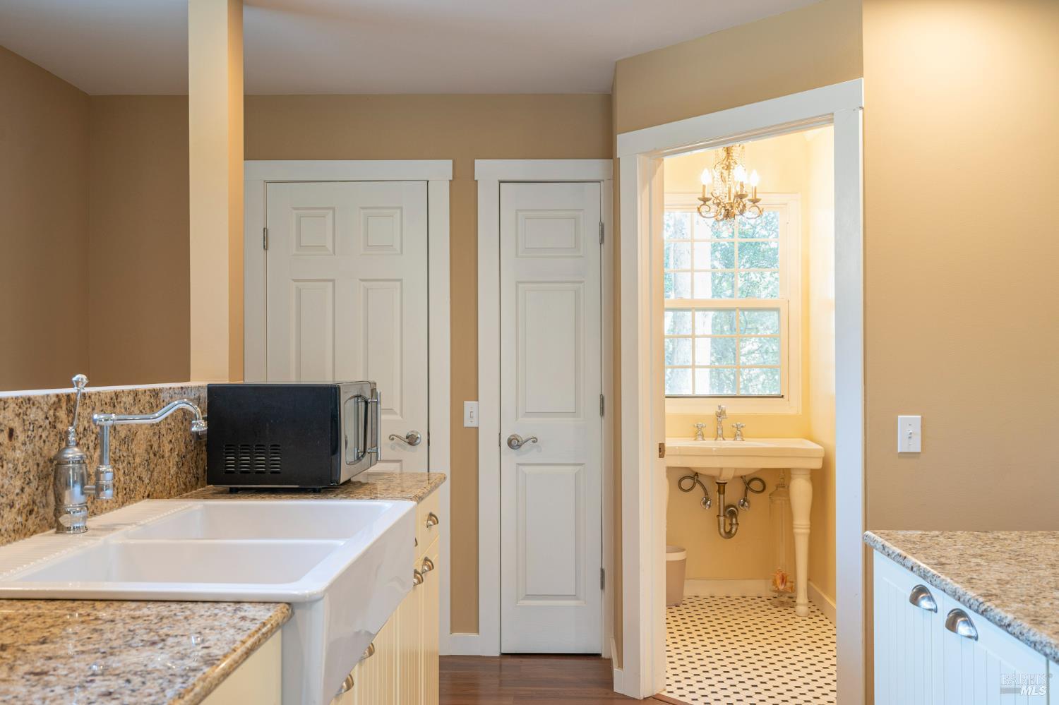 Detail Gallery Image 39 of 47 For 1846 Indian Valley Rd, Novato,  CA 94947 - 3 Beds | 2 Baths