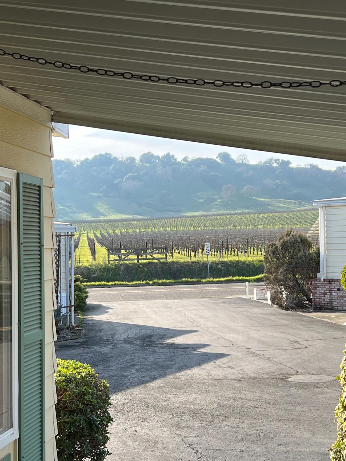 Detail Gallery Image 4 of 55 For 161 Bear Flag Rd, Sonoma,  CA 95476 - 2 Beds | 2 Baths