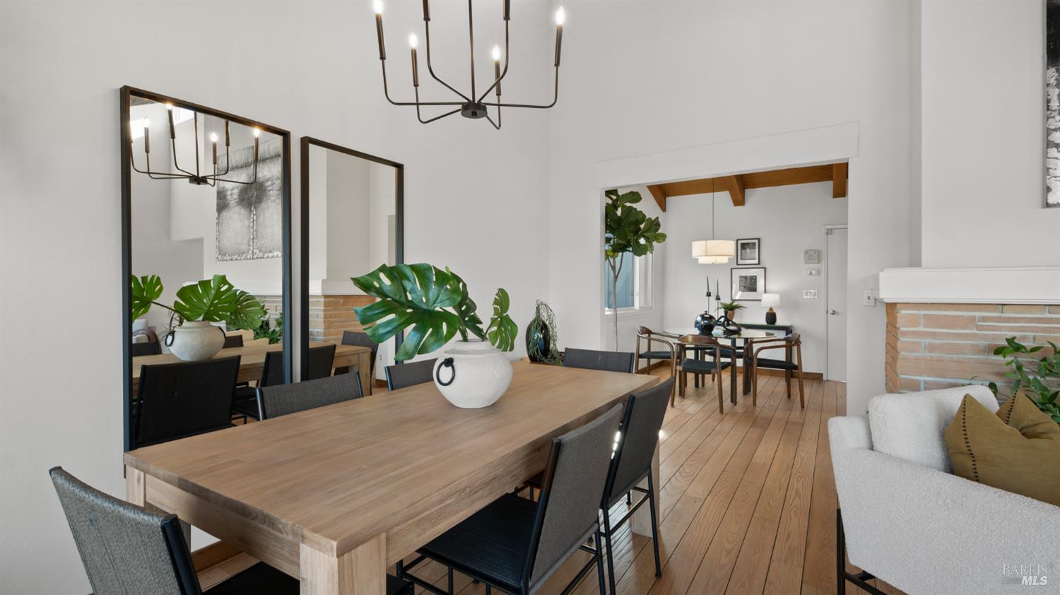 Detail Gallery Image 7 of 58 For 49 via La Brisa Unkn, Larkspur,  CA 94939 - 3 Beds | 2 Baths