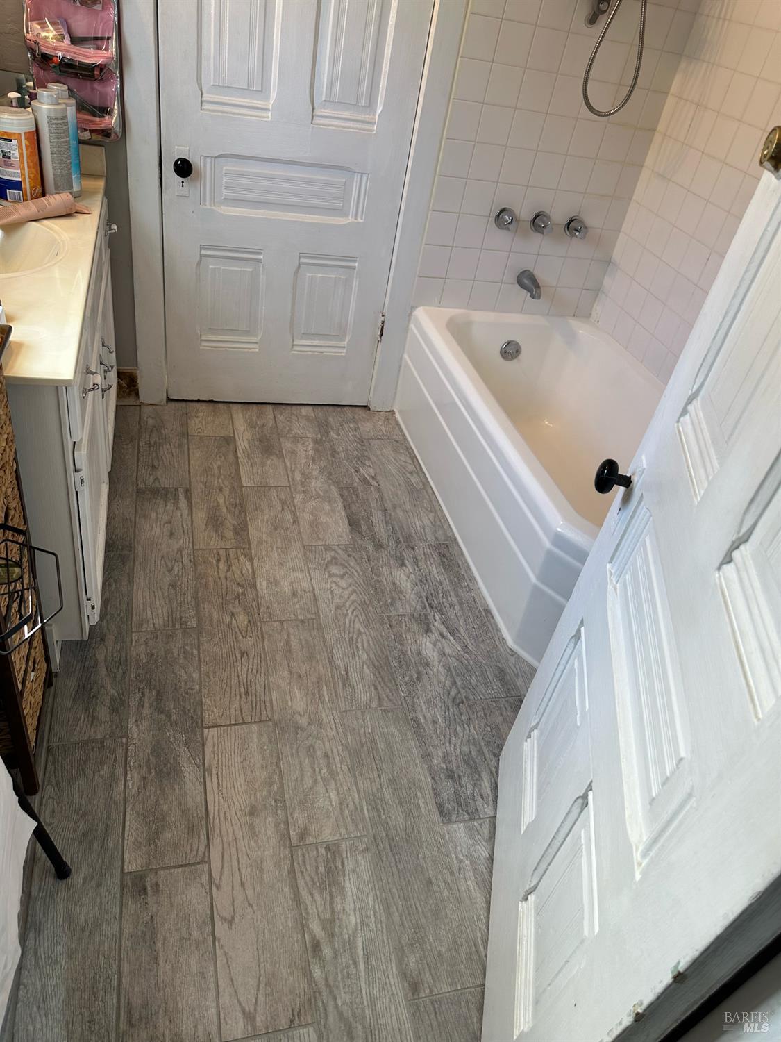 Detail Gallery Image 13 of 14 For 517 Branciforte St, Vallejo,  CA 94590 - 2 Beds | 1 Baths