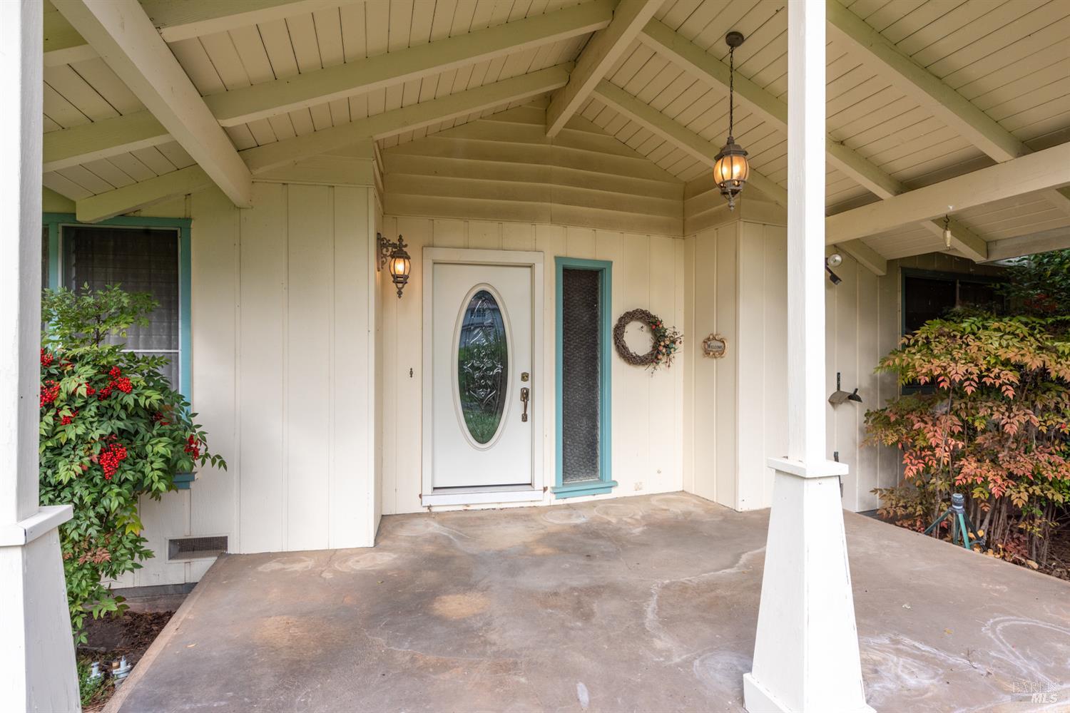 Detail Gallery Image 4 of 54 For 506 La Tierra Dr, Angwin,  CA 94508 - 3 Beds | 3 Baths