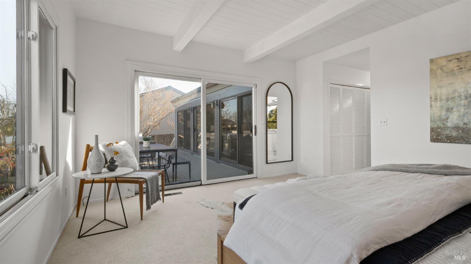 Detail Gallery Image 19 of 58 For 49 via La Brisa Unkn, Larkspur,  CA 94939 - 3 Beds | 2 Baths