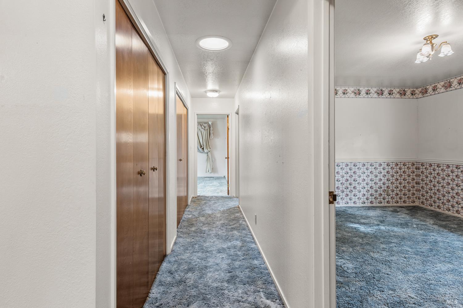 Detail Gallery Image 29 of 54 For 506 La Tierra Dr, Angwin,  CA 94508 - 3 Beds | 3 Baths