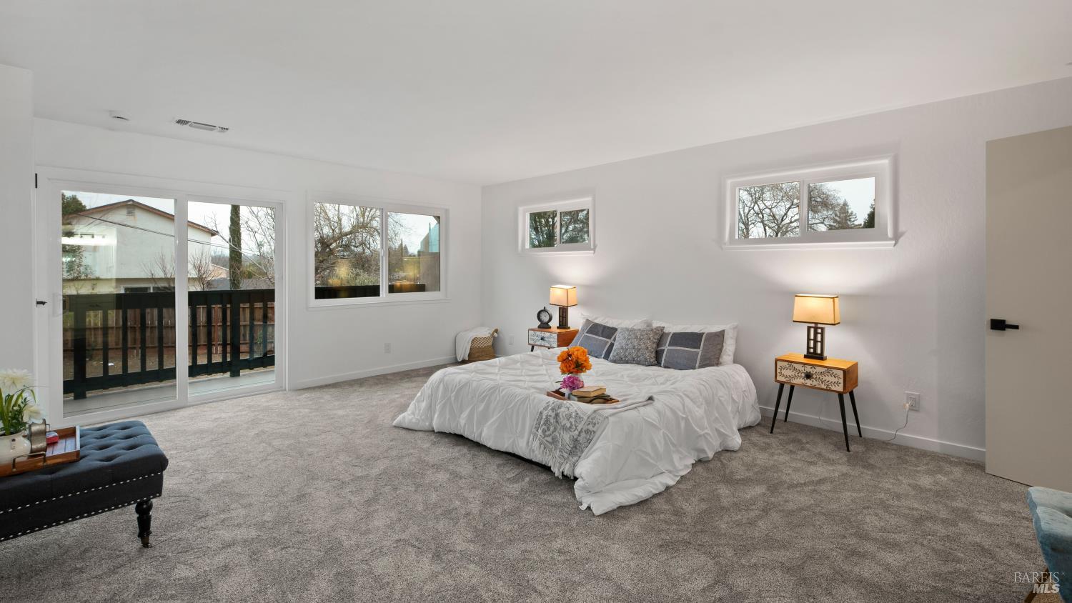 Detail Gallery Image 42 of 50 For 459 Meadowview Dr, Vacaville,  CA 95688 - 5 Beds | 3 Baths