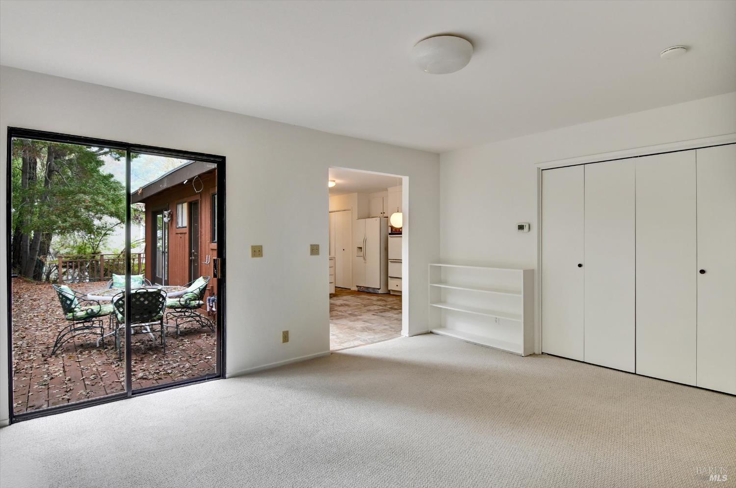 Detail Gallery Image 37 of 50 For 38 Dutch Valley Ln, San Anselmo,  CA 94960 - 4 Beds | 3 Baths