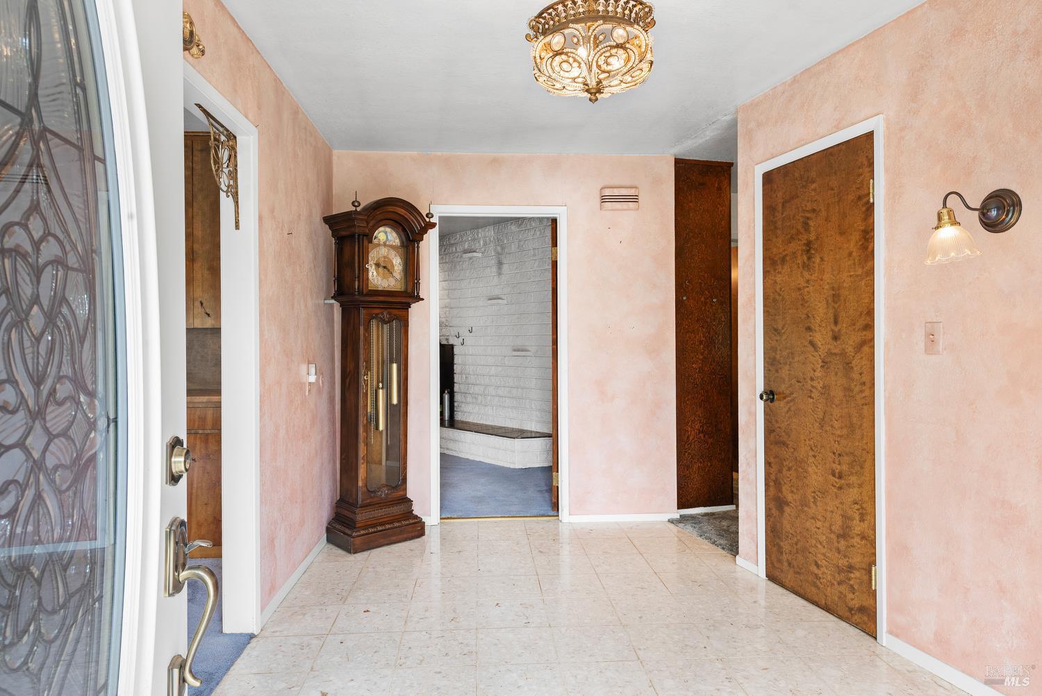 Detail Gallery Image 16 of 54 For 506 La Tierra Dr, Angwin,  CA 94508 - 3 Beds | 3 Baths