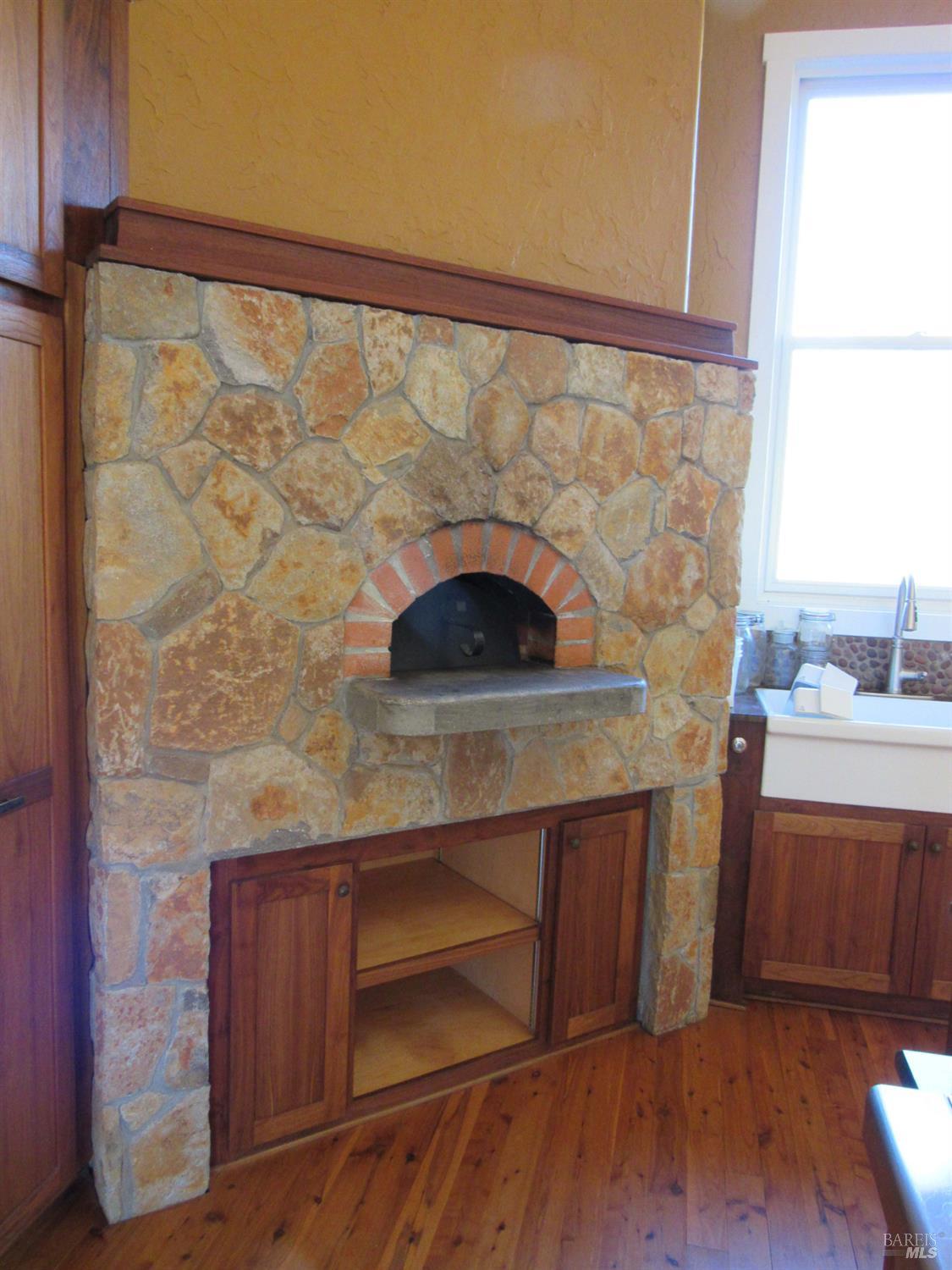 Detail Gallery Image 16 of 70 For 1900 Stagecoach Canyon Rd, Pope Valley,  CA 94567 - 4 Beds | 2/2 Baths