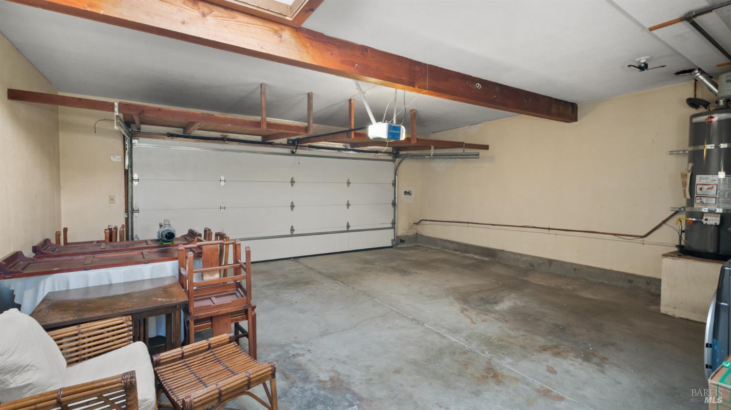 Detail Gallery Image 42 of 58 For 49 via La Brisa Unkn, Larkspur,  CA 94939 - 3 Beds | 2 Baths