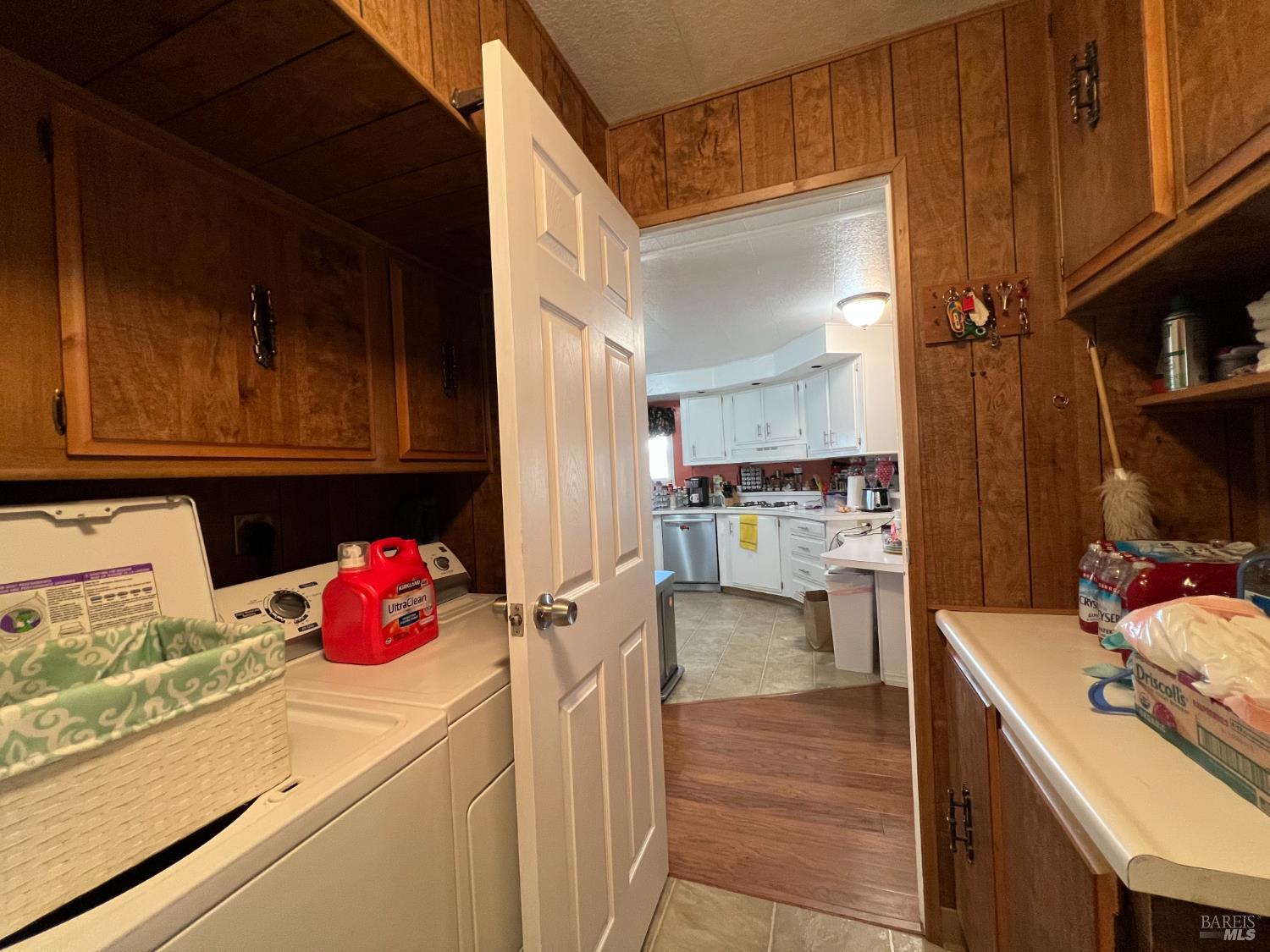 Detail Gallery Image 44 of 55 For 161 Bear Flag Rd, Sonoma,  CA 95476 - 2 Beds | 2 Baths