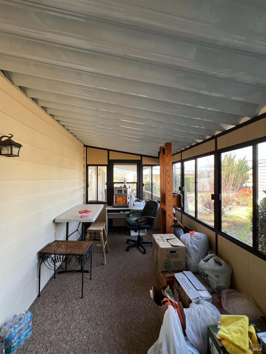 Detail Gallery Image 47 of 55 For 161 Bear Flag Rd, Sonoma,  CA 95476 - 2 Beds | 2 Baths