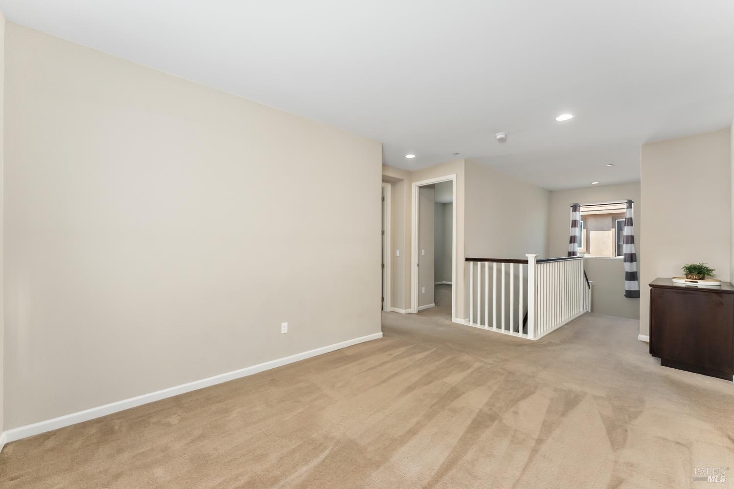 Detail Gallery Image 17 of 42 For 625 Guild Rd, Vacaville,  CA 95688 - 4 Beds | 3 Baths